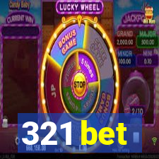 321 bet